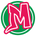 Monkitos! - Início