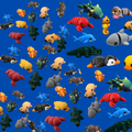 Monkitos