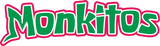 Monkitos