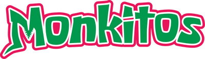 Monkitos