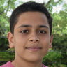 Carlos M.