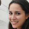 Ana Beatriz