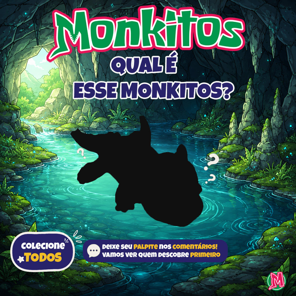 - O Dragão